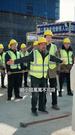 地產風雲之黎明曙光 第5集