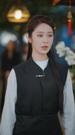 รู้งี้ขายสามีไปนานแล้ว ที่10ตอน