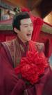 ดวงจันทร์ไม่ยอมลับหาย(พากย์ไทย)  ที่7ตอน