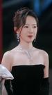 เสน่หาพรมแดง ที่2ตอน
