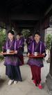 ผกามาลีขอท้ารบ(พากย์ไทย)  ที่7ตอน