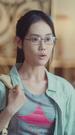 คุณหนูหัวกะทิ ที่3ตอน