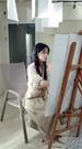 นายต่างหากที่เป็นตัวแทน ที่10ตอน