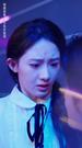 ได้เวลารักกับคุณชายเย็นชา ที่4ตอน