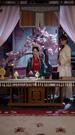  หงส์งามสะท้านบัลลังก์ ที่8ตอน
