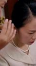 互換身體後，首富老公每天替我受虐 第4集