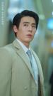 เหตุบังเอิญแห่งรัก ที่4ตอน