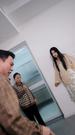 โทษทีพอดีฉันเป็นบ้า ที่7ตอน