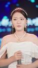 ขอเป็นเกราะป้องกันเธอ ที่10ตอน