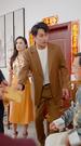 ปริศนาลูกเขย  ที่7ตอน