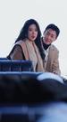 ความรักที่เลือนลาง ที่8ตอน