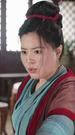 ผูกฤทัยท่านอ๋อง ที่7ตอน