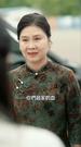 破局：反派婆家被我團滅了！ 第9集