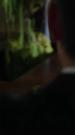 เมื่อรักเบ่งบานในฤดูร้อน(พากย์ไทย) ที่1ตอน