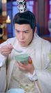 重生後，她寵冠後宮 第8集