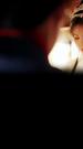 สิ้นหวังพันคืน(พากย์ไทย) ที่6ตอน