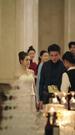 เมื่อรักเบ่งบานในฤดูร้อน ที่6ตอน