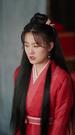 หมอหญิงพลิกชะตา ที่8ตอน