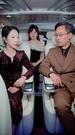 สายน้ำไม่ไหลกลับ(พากย์ไทย) ที่11ตอน