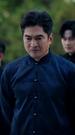 雲渺3：鎮魔世家 第5集
