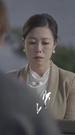 กรงแค้น กรงรัก ที่10ตอน
