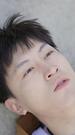 การหวนกลับของราชันย์เทพอนันต์  ที่2ตอน