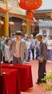 金榜題名之寒門狀元 第11集