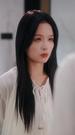 ความทรงจำที่ยังหายใจ ที่10ตอน