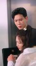 หวานใจคุณหมอ ที่4ตอน