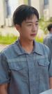 ทายาทเทวพรหม(พากย์ไทย) ที่3ตอน