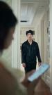 ม่านหมอก ที่4ตอน