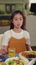 พิชิตใจยัยหนูตัวร้าย ที่6ตอน