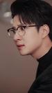 หวนรักคืนทางฝัน ที่4ตอน