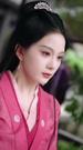 ผกามาลีขอท้ารบ  ที่10ตอน