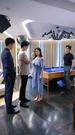 愛在怦然心動時 第8集