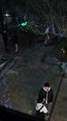 เกมรักเกมหลอก ที่4ตอน