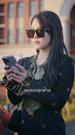 แรงแค้นจากรักของแม่ ที่3ตอน