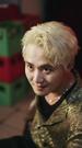 เกมเดิมพันอัจฉริยะⅡ กลศึกพิฆาต ที่11ตอน