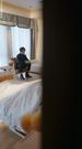 墜入春夜 第2集