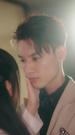 離婚後，周律師他對我死纏爛打 第6集