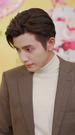 กามเทพแฝดป่วนรัก  ที่11ตอน