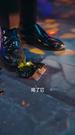 贈你餘生滿星河 第4集