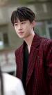รอยร้าวในกรงทอง ที่3ตอน