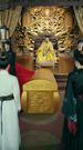 สืบรักพลิกบัลลังก์ ที่11ตอน