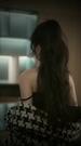 โชคชะตาพบพาให้เจอ(พากย์ไทย) ที่6ตอน