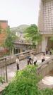 阿祖返來囉！不肖子孫給我跪下 第1集
