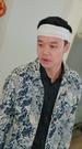 戰神媽媽之怒 第9集