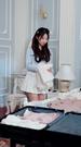 ความลับของหัวใจ ที่8ตอน
