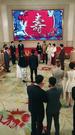 收山不成，隱鋒再出鞘 第11集