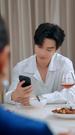 ดั่งสายธารชโลมใจ(พากย์ไทย)  ที่4ตอน